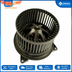 Вентилятор печки для Ford TRANSIT 1994-2025 (-AC)